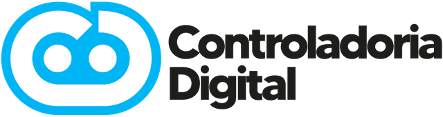 Main Logo