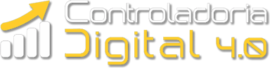 Controladoria Digital Logo